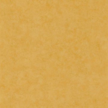 Обои Caselio Beton 101482000