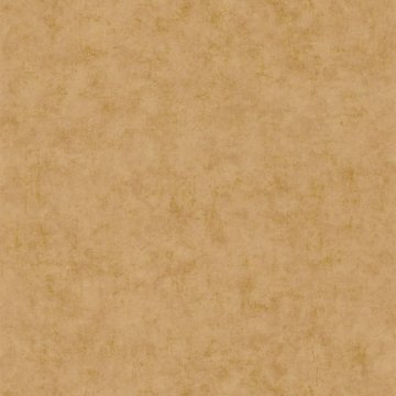 Обои Caselio Beton 101482150