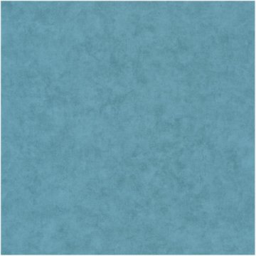 Обои Caselio Beton 101486123