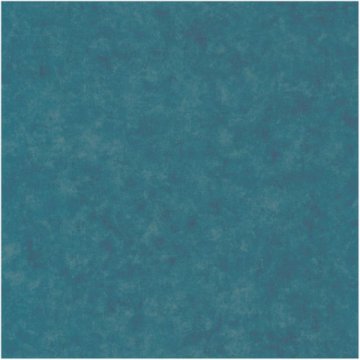 Обои Caselio Beton 101486254