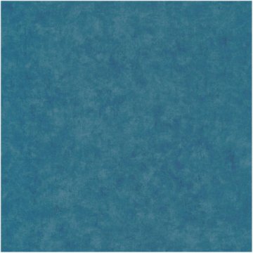 Обои Caselio Beton 101486310