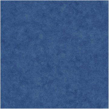 Обои Caselio Beton 101486568