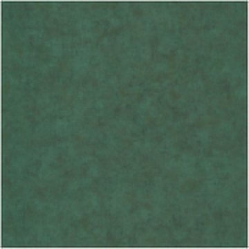 Обои Caselio Beton 101487780