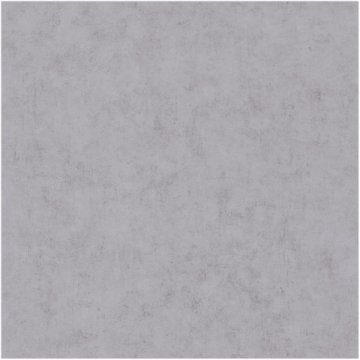 Обои Caselio Beton 101489134