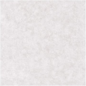 Обои Caselio Beton 101489301