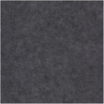 Обои Caselio Beton 101489899