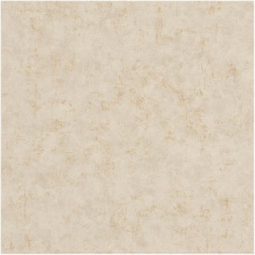 Обои Caselio Beton 101491127