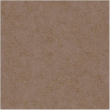 Обои Caselio Beton 101492010
