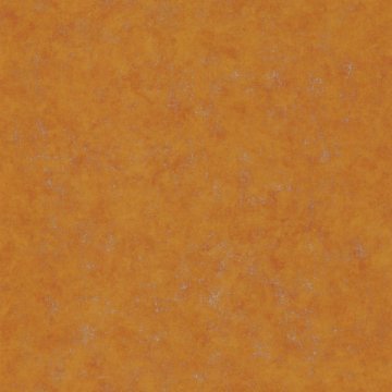 Обои Caselio Beton 101493000
