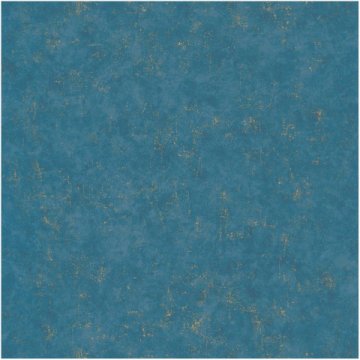 Обои Caselio Beton 101496020