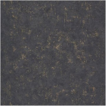 Обои Caselio Beton 101499125