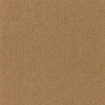 Обои Caselio Natte 101562320