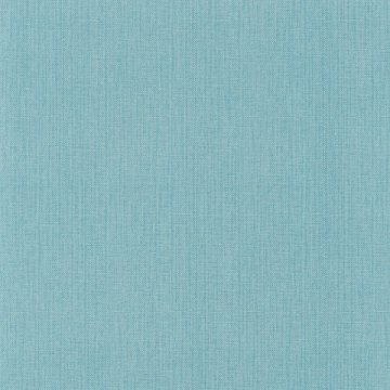 Обои Caselio Natte 101566160