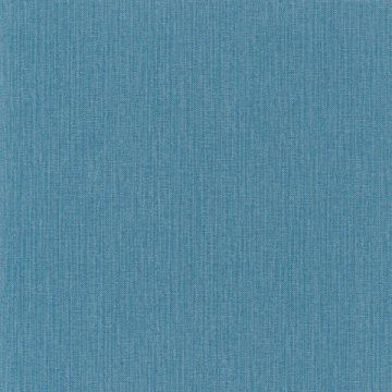 Обои Caselio Natte 101566577