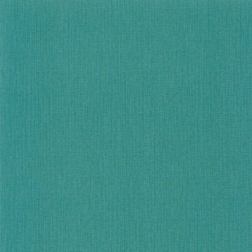 Обои Caselio Natte 101567449