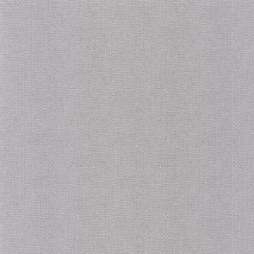 Обои Caselio Natte 101569354
