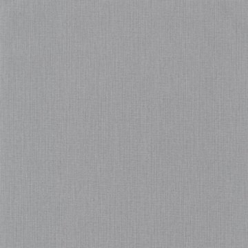 Обои Caselio Natte 101569477