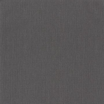 Обои Caselio Natte 101569582