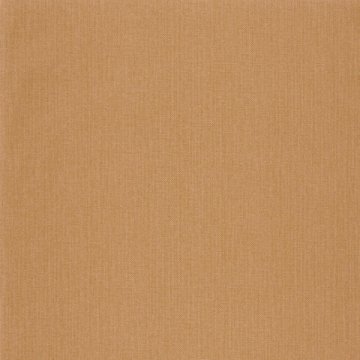 Обои Caselio Natte 101572490