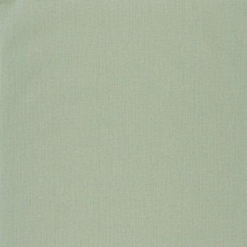Обои Caselio Natte 101577099