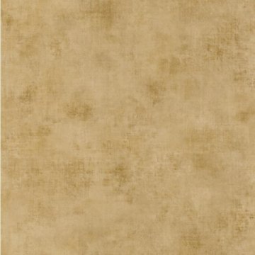 Обои Caselio Telas 2 102062669