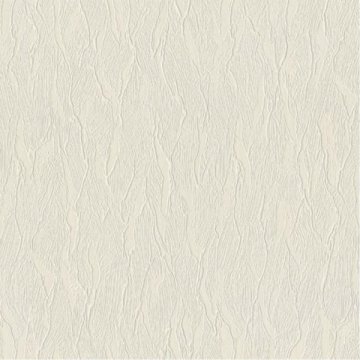 Обои Rasch Wallton 103762