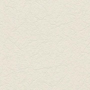 Обои Rasch Wallton 103816