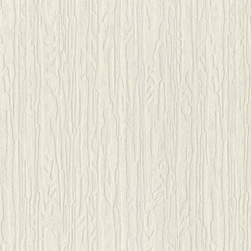 Обои Rasch Wallton 103946