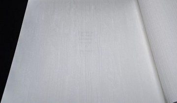 Обои Rasch Wallton 103946