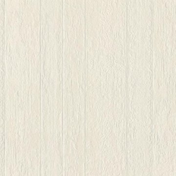 Обои Rasch Wallton 104516