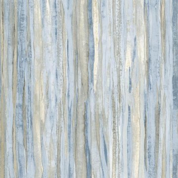 Обои ICH Wallpapers Caribbean 1055-3