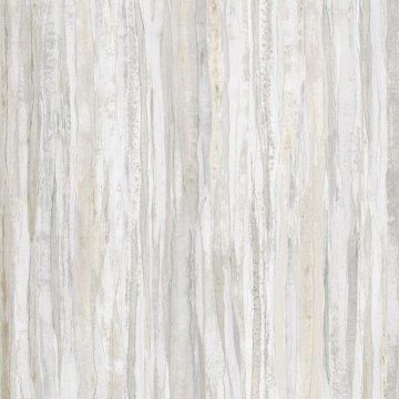 Обои ICH Wallpapers Caribbean 1055-4