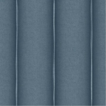 Обои ICH Wallpapers Caribbean 1056-6