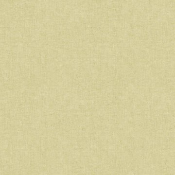 Обои ICH Wallpapers Caribbean 1057-3