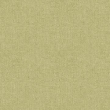 Обои ICH Wallpapers Caribbean 1057-5
