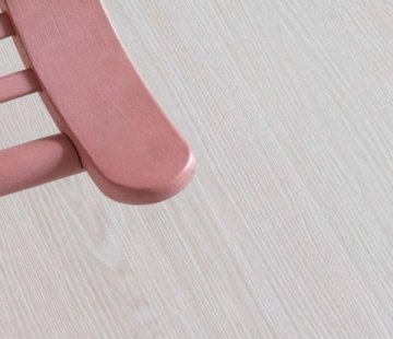 Клеевой виниловый пол Vinilam Glue 10675 Дуб Гюстров