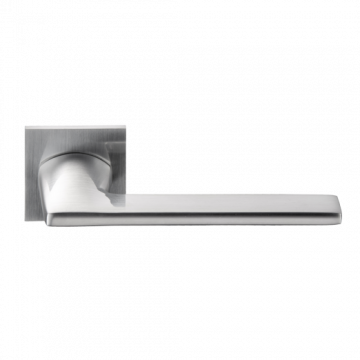 Stick S.CHROME