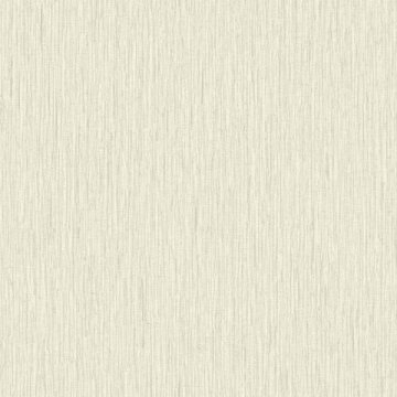Обои AdaWall Beta 1101-1