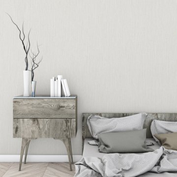 Обои AdaWall Beta 1101-1
