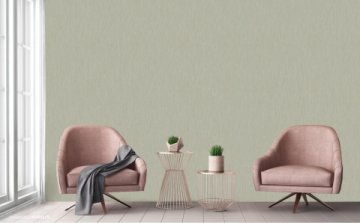 Обои AdaWall Beta 1101-2
