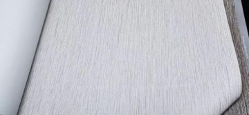 Обои AdaWall Beta 1101-2