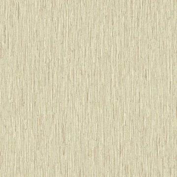 Обои AdaWall Beta 1101-3