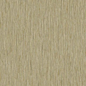 Обои AdaWall Beta 1101-4