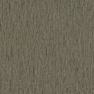 Обои AdaWall Beta 1101-5