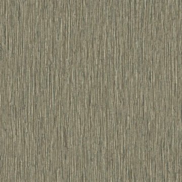 Обои AdaWall Beta 1101-6