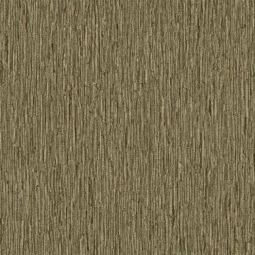 Обои AdaWall Beta 1101-7