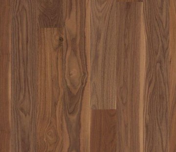 Паркетная доска Ter Hurne Grand Velvet T08 256 Орех американский