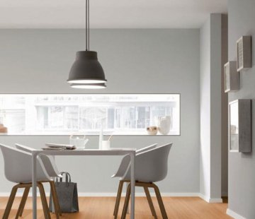 Паркетная доска Ter Hurne Grand Velvet T13 1244 Бамбук Карамель бежевый