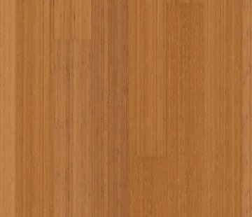 Паркетная доска Ter Hurne Grand Velvet T13 1244 Бамбук Карамель бежевый