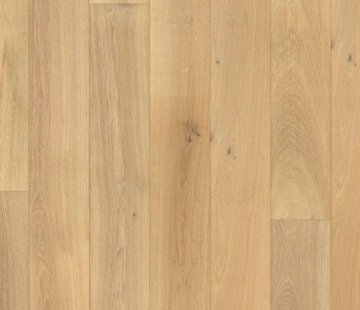 Паркетная доска Ter Hurne Grand Velvet T05 1219 Дуб серо-белый